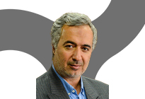 دکتر علی اصغر پور عزت