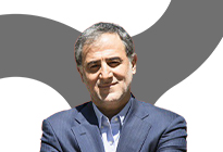 دکتر رسول سرائیان