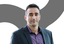 دکتر جواد خزایی پول